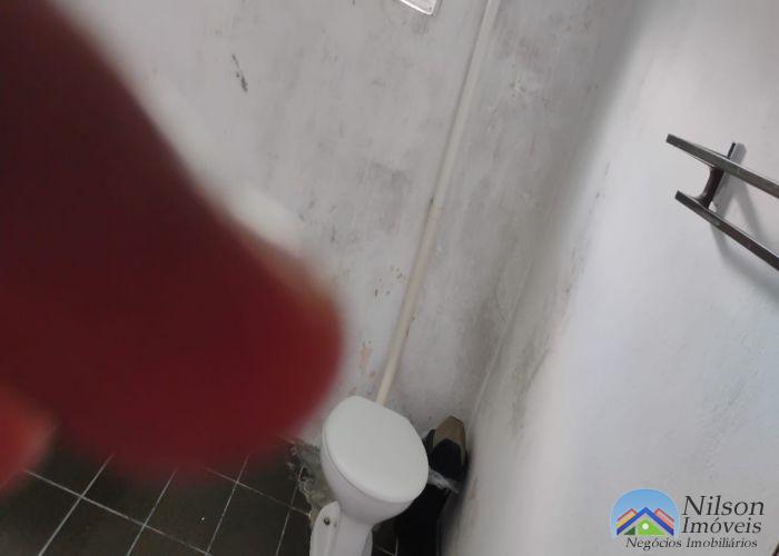 b050d3c7-b8ff-4b29-bcf9-059967387ac2.jpg